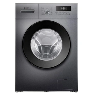 Comparateur de prix : Lave-Linge GEDTECH - GLL71200BL - Noir - 7Kgs - 1200 tr/mn - Classe C