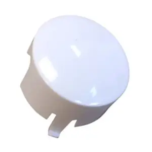 GENERISS Bouton de marche arrêt pour lave-vaisselle 34420721 HobbyTech pas cher