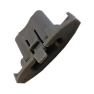 Guide arrière de panier supérieur lave-vaisselle 34420840 HobbyTech pas cher
