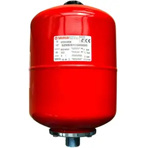 Réservoir à Vessie Sphérique 8l Varem - Pression Max 8 Bars pas cher