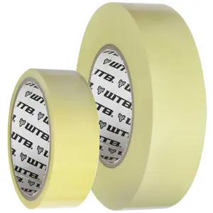 Comparateur de prix : Wtb Ruban pour jantes TCS Tubeless 24 mm x 66 m - Rouleau pour jusqu'à 27 roues