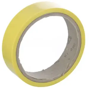 Comparateur de prix : WTB TCS Rim Tape 66m Roll Yellow 26mm Fits I21