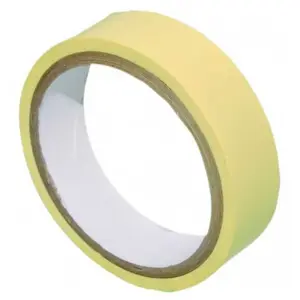 Wtb Ruban Adhésif pour Jantes TCS Tubeless - Rouleau 50 mm x 66 m, Jus...Vendu parbikeinn
