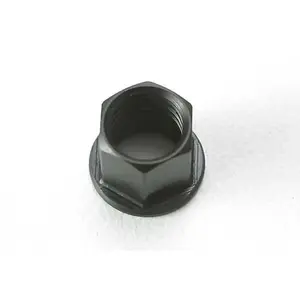 Ecrou De Volant Moteur Trx2.5/2.5R/3.3