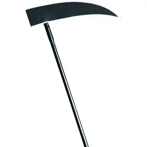 Comparateur de prix : Faux - ARME SOUPLE enfant - 90 cm