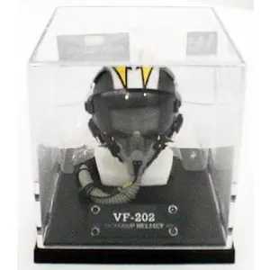 Autres AVIATOR-34290-VF202 pas cher