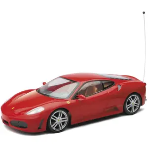 NRay Ferrari F430 1:12e 89555 New Ray pas cher