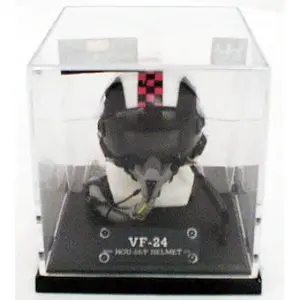 Autres AVIATOR-34289-VF24 pas cher