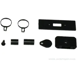 Avio Tiger - Avio Racing Accessoires chassis - M5 Race