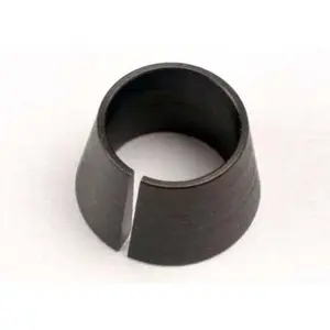 Cone De Volant Moteur