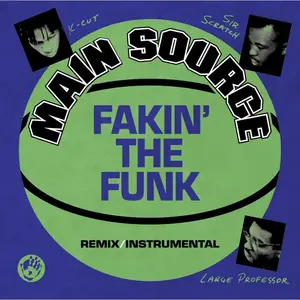 Comparateur de prix : Mr BONGO Fakin The Funk
