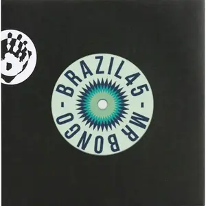Disques vinyles populaires : Marraio Oh ManVendu paramazon