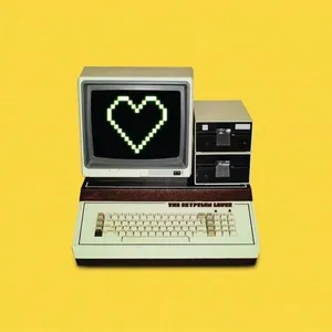 Comparateur de prix : Mr BONGO Computer Love