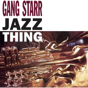 Comparateur de prix : Mr BONGO Jazz Thing