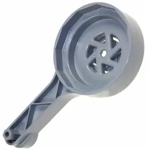 Bosch Cle d'outillage (303083-58196) - Lave-vaisselle (00342189 BOSCH) pas cher