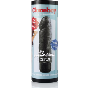 Vibromasseur Cloneboy moulage de pénis pas cher