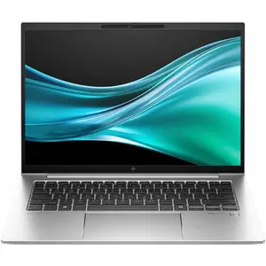 HP EliteBook 840 G11 14" Core Ultra 3.6 GHz - SSD 512 Go - 16 Go AZERT... pas cher