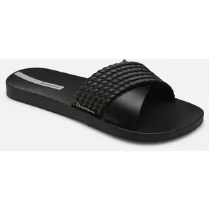 Comparateur de prix : Ipanema Sandale À Enfiler Ipanema Street Ii 83244 20 - 37