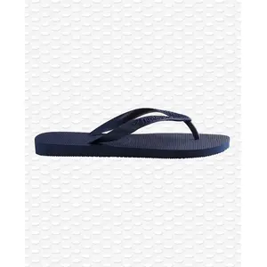 Comparateur de prix : Havaianas 4000029 - 45/46
