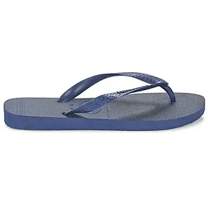 Comparateur de prix : Havaianas - Top - Tongs Navy Blue 2 - BR 43 - 44