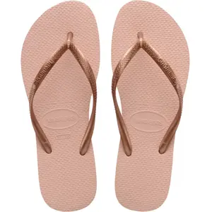 Havaianas Tong Havaianas Kids H.Slim - 25/26 pas cher