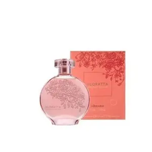 Cerejeira Em Flor - Floratta Eau De Toilette Spray 75 ml pas cher