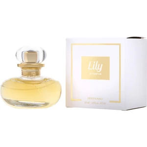 Lily - O Boticário Parfum Spray 30 ml pas cher