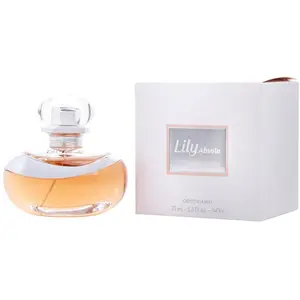 Lily Absolu - O Boticário Eau De Parfum Spray 75 ml pas cher