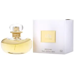 Lily - O Boticário Eau De Parfum Spray 75 ml pas cher