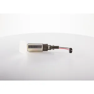 Pompe à carburant BOSCH F 000 TE1 394 pas cher