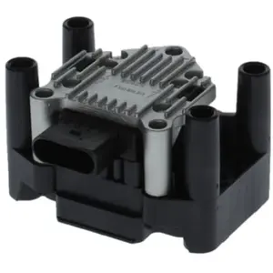 Comparateur de prix : BOSCH Bobine d'allumage pour VOLKSWAGEN: Golf (Ref: F 000 ZS0 210)