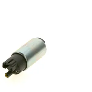 Pompe À Carburant 0 580 453 470 Bosch Hyundai; Kia Bosch 0580453470 pas cher