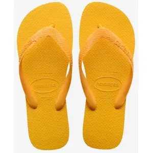 Comparateur de prix : Havaianas Havaianas 4000029 Colour Noir