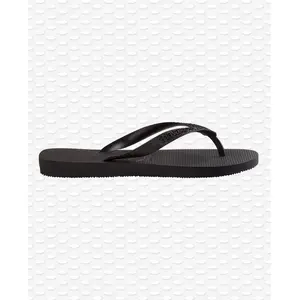 Comparateur de prix : Havaianas Havaianas 4000029 Colour Noir