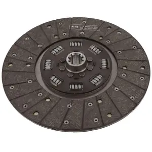 Disque d'embrayage SACHS 1878 006 184:009 pas cher