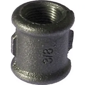 Codital Syveco SF270G40 Série 270G FF Douille égale galvanisée 1-1/2" BSPVendu parrakuten