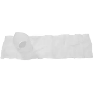 SURENHAP Kit de joint de fenêtre AC portable Kit de joint de fenêtre c... pas cher