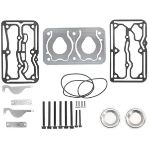 Kit de réparation, compresseur WABCO 911 553 926 2