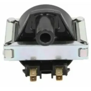 Comparateur de prix : Delphi Bobine