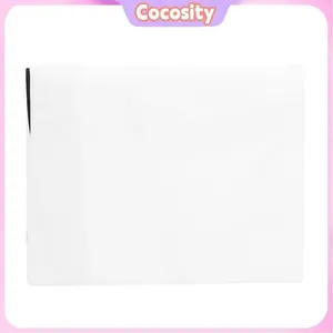Cocosity Écran de projection 16:9 Écran de Projecteur HD Portable Ride...Vendu parcdiscount