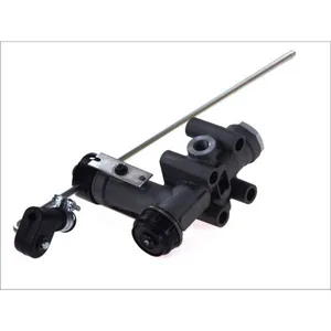 Comparateur de prix : Valve de suspension pneumatique WABCO 4640060020