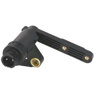 Capteur ECAS, niveau de suspension pneumatique WABCO 441 050 100 0