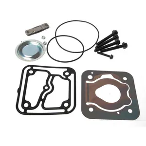 Kit de réparation, compresseur WABCO 4111519252