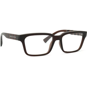 Armani Exchange 0AX3116 8358 55 pas cher