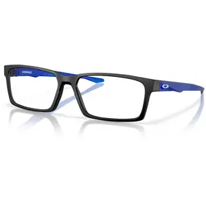 Oakley Overhead OX8060 806009 59 pas cher