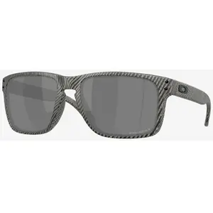 Comparateur de prix : Oakley Lunettes De Soleil Polarisées Holbrook Xl