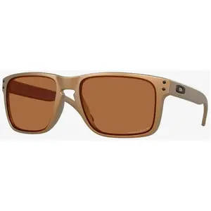 Comparateur de prix : Oakley Homme Holbrook  Xl Alloy Collection Lunettes De Soleil