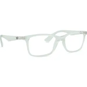 Ray-Ban 0RX7047 2001 54 pas cher