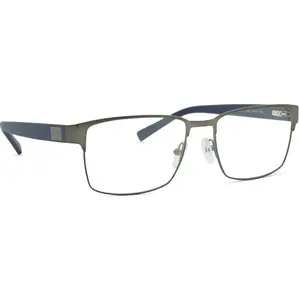 Armani Exchange 0AX1019 6003 54 pas cher