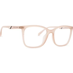Armani Exchange 0AX3088U 8275 54 pas cher
